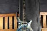 PRS Custom 24-08 Faded Whale Burst-1a.jpg